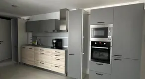 Modern Apartment in Piešťany City Center - Image 4