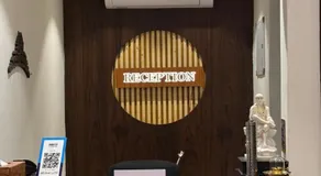 Hotel Buransh - Image 4