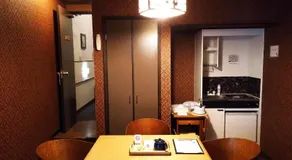 Rickshaw inn - Image 4