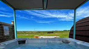Causeway Country Pods - Image 5