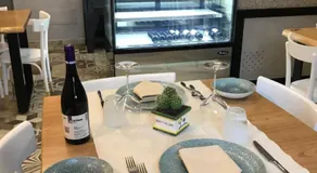Il Giardino Dorato - Image 5