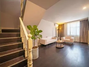 Jinjiang Inn Select Jining Qufu Scenic Spot North Gulou Street - Image 3