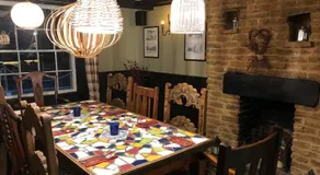 The Lethbridge Arms - Image 3