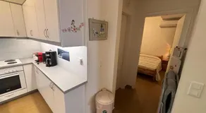 Bay area apartments - Image 5