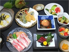 Kohan no Yado Tsubakimoto - Image 5