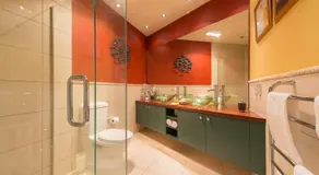 Titore Lodge - Image 2