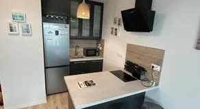 Ponton Apartman Alsóőrs - Image 3