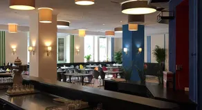 Hotel Continental - Image 3