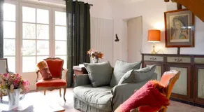 La Roseraie - Image 2
