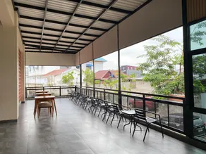 Wilo Hotel - Image 4