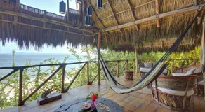 CASITAS MARAIKA HOTEL & BEACH CLUB, Puerto Vallarta - Image 4