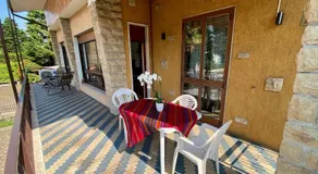 Villa Cuten - Image 5