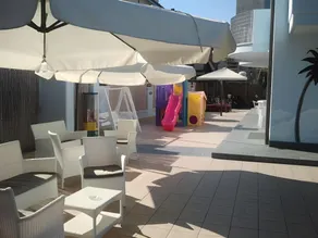 Residence Blumarine - Image 3