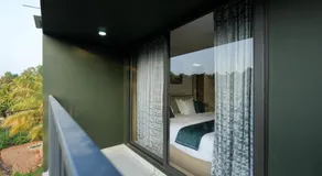 Rasha Suites - Image 4