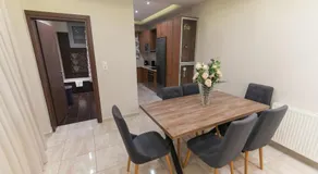 Efraim Oasis - Image 3