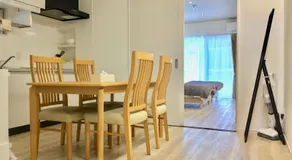 A-Style Futenma - Image 4