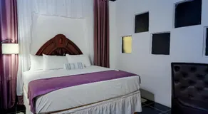 Sky Beach Rooms - Image 2