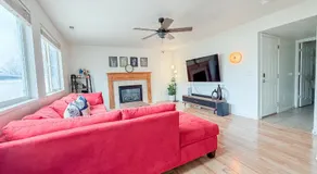 Family Retreat Near SLC Airport 6 BR 3 Bath - Image 2