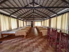 Kabini Farm Stay - Image 2