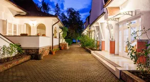 Partvilla Balatonboglar - Image 2