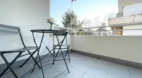 Le Fleur Magnifique Appartement Saint-Louis - Image 3