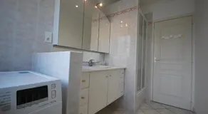 2 Chambres Palais Justinia - Image 3