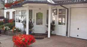 Pension Haus Seidenweber - Image 2