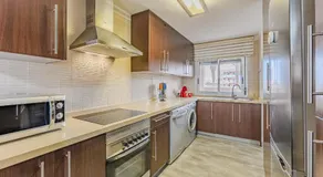 Horno CL by Olax Rentals - Image 4