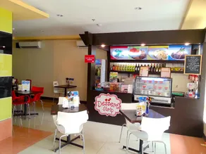 CDO Hotel Xentro - Image 4