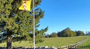 La Porrettaz d'en Haut 1 - Image 5