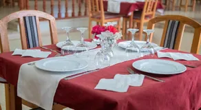 Hotel Ksar Eljem - Image 4