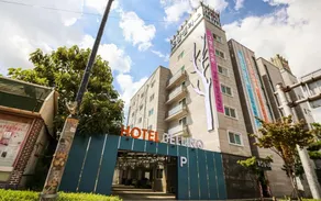 Buan Hotel Bellino - Image 2