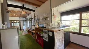 Bamboo Village Guest House - Image 5