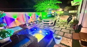 Noel's beach homestay - Image 2