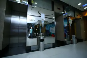 Kong Hing Guest House - Image 2