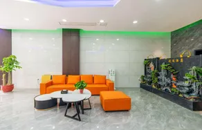Youtu Hotel (Sanyuan Jingxuan International Branch) - Image 2