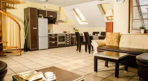 Sopocki Dwór Apartments - Image 4