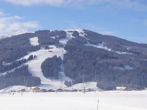 Urlaubsland Sonnfeld - Image 2