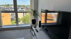 Luxury 1 Bed Apartment Hemel Hempstead Sleeps 4 Luton Airport Nearby - Image 5