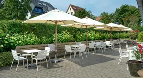 Der Charlottenhof - Image 5