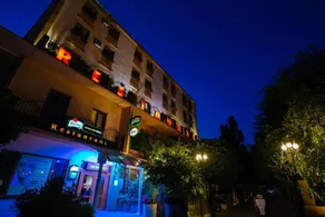 Hotel Central Sal - Image 5