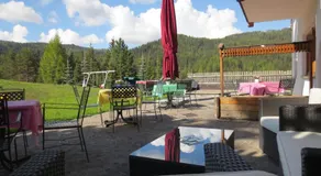 Hotel Ciasa Ai Pini - Image 5