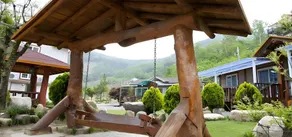 Bandi Hwangto Pension - Image 5