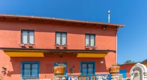 Tenuta Le Tre Querce - Image 2