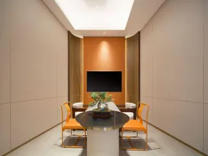 Hangzhou Agricultural and Forestry University Qingshan Lake Maison New Century Hotel - Image 2