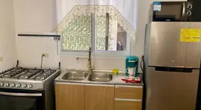 Joy & peace house - Image 4