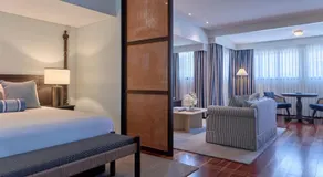 Pinctada Hotel Broome - Image 2
