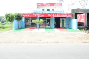 OYO 82799 Vr Hotels & Restaurants - Image 3