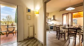 Villa Raffaella - Image 3