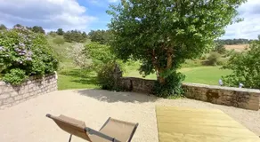 Studio nature a la ferme - Image 5